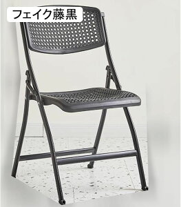 ܂肽݈֎q ܂݃pCv֎q ItBX֎q ֎q c֎q rO`FA gKvȂ bV\ ʋC wt y RpNg[ ~ c g[jO[ I