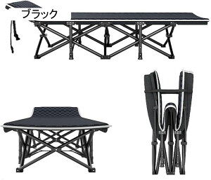 AEghAxbh 肽݃xbh ^т₷ ܂肽 VO [ Lvo[xL[ \Lv ȃXy[X [֗ ̈U ^ Q Q֎q {p O