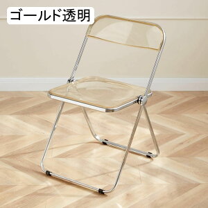 ܂݃`FA  ItBX֎q pCv֎q c֎q wt RpNg ȃXy[X ~߃S gݗĊȒP g[jO[ p[eB[ rWlXCxg iX Ɨp  O