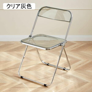 �܂��݃`�F�A ���� �I�t�B�X�֎q �p�C�v�֎q ��c�֎q �w�t �R���p�N�g �ȃX�y�[�X ����~�߃S���� �g�ݗ��ĊȒP �g���[�j���O���[�� �p�[�e�B�[ �r�W�l�X�C�x���g �i���X �Ɨp ���� ���O