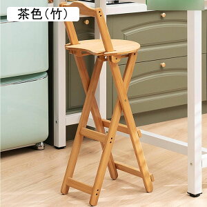 ܏ JE^[`FA ؐo[JE^[E`FA ܂肽݈֎q nCXc[ _CjO`FA 45/63/75cm wt VRf K[f p[eB ItBXp JtF iX 