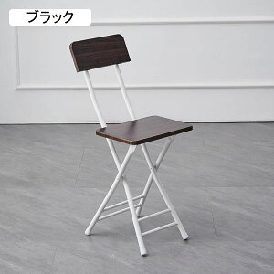 JE^[`FA o[`FA pCvCX ܂肽݃`FA nCXc[ _CjO`FA w rO o[ iX  _CjO`FA RpNg[ gsv RpNg