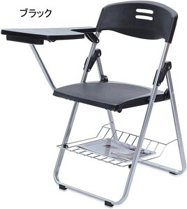 ܂肽݃`FA ItBX֎q pCv֎q e[ut [t c֎q ~[eBO`FA A[Xg bV wt ~߃S gݗĕsv c g[jO[ 