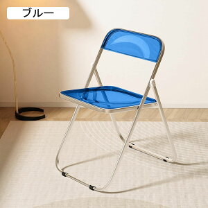 �܂肽���݈֎q �N���A �����֎q �A�N���� �p�C�v�C�X �V���v�� �~�[�e�B���O�`�F�A �w������ ������t�� ��̌^ �y�� �R���p�N�g���[ ����~�߃S���� �g���s�v ��c���p �u�` �u�K �׋� ��