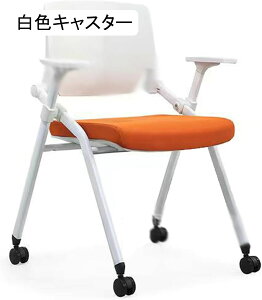 ܂肽݃`FA ItBX`FA pCvCX ~[eBO`FA I|t bV ʋC wt t ~߃S gsv cp u` uK ׋ ZvV RpNg