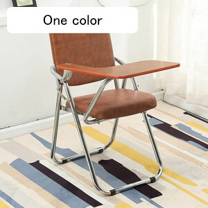 ܂肽݈֎q ItBX t ̌^ pCvCX ֎q c֎q rO`FA Ђ w RpNg ȃXy[X [t gݗĕsv c g[jO[ 