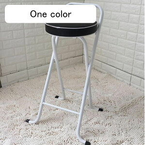 ܂݃`FA _CjO`FA JE^[`FA 75cm pCv֎q wt ܂肽݈֎q nCXc[ o[`FA  K[f p[eB ItBX JtF iX  ub