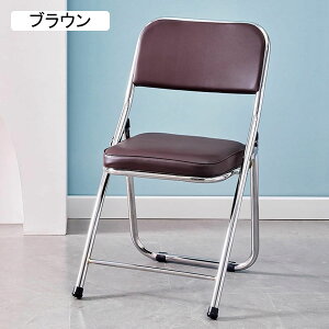 ܂肽݃`FA ItBX֎q tFCNU[ pCv֎q c֎q uK ׋ ZvV ~[eBO`FA wt ȃXy[X ~߃S gsv ݑΖ ItBX  ł