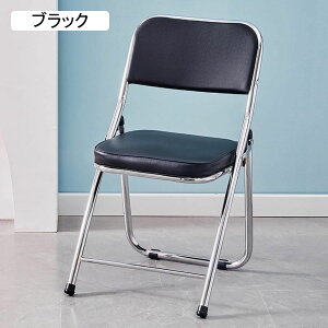 ܂肽݃`FA ItBX֎q tFCNU[ pCv֎q c֎q uK ׋ ZvV ~[eBO`FA wt ȃXy[X ~߃S gsv ݑΖ ItBX  ł