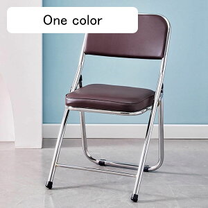 �܂肽���݃`�F�A �I�t�B�X�֎q �t�F�C�N���U�[ �p�C�v�֎q ��c�֎q �u�K �׋� ���Z�v�V���� �~�[�e�B���O�`�F�A �w�t �ȃX�y�[�X ����~�߃S���� �g���s�v �ݑ�Ζ� �I�t�B�X ��� �ł���