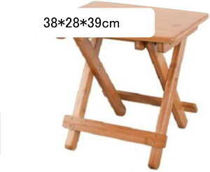 ܂肽݃`FA ؐi _CjO`FA ؐ ֎q i `FA ItBX֎q ֎q c֎q rO`FA ʋC wt e[ut RpNg[ c  O  