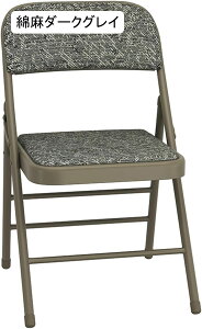 ܂肽݃`FA pCv֎q c֎q ItBX֎q ~[eBO`FA Ɨp _CjO`FA ʋC w RpNg[ ~߃S g[jO[ rWlXCxg 