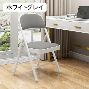 ܂肽݈֎q pCv֎q ItBX֎q c֎q ~[eBO`FA wt RpNg ȃXy[X ~߃S gݗĕsv g[jO[ p[eB[ rWlXCxg qp