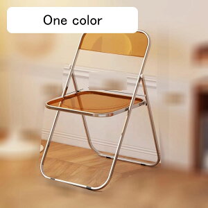 �܂肽���݈֎q ���� �p�C�v�֎q �N���A �I�t�B�X �i���X �Ɨp ��c �~�[�e�B���O�`�F�A �y�� �R���p�N�g ����~�߃S���� �g���s�v �ݑ�Ζ� �ω׏d��150kg �w������ �y�� �����^�ѕ֗� �ϖ�