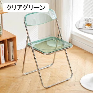 ܂肽݈֎q  pCv֎q NA ItBX iX Ɨp c ~[eBO`FA y RpNg ~߃S gsv ݑΖ ω׏d150kg w y ^ѕ֗ ϖ