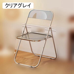 ܂肽݈֎q  pCv֎q NA ItBX iX Ɨp c ~[eBO`FA y RpNg ~߃S gsv ݑΖ ω׏d150kg w y ^ѕ֗ ϖ