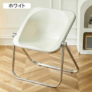 NA`FA ܂肽݈֎q AN fUC`FA NA ֎q  Ɨp _CjO`FA  ܏ c֎q JtF rO[`FA ȃXy[X ƒp y 萫 k D 63