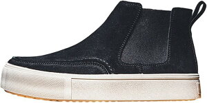 rWlXu[c TChSA `FV[u[c Y  XG[h Xb| H~C hL y h amC rWlXV[Y jp ~ gbLO oCN c[O i