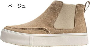 rWlXu[c TChSA `FV[u[c Y  XG[h Xb| H~C hL y h amC rWlXV[Y jp ~ gbLO oCN c[O i