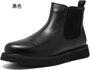 `FV[u[c Y V[gu[c TChSA łH Xb| U[ tbg t  H ~ ₷ Ȃ _  Vv tH[}rWlXV[Y r