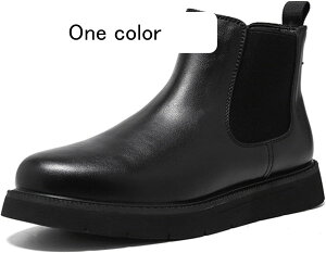 `FV[u[c Y V[gu[c TChSA łH Xb| U[ tbg t  H ~ ₷ Ȃ _  Vv tH[}rWlXV[Y r