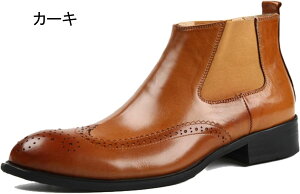 rWlXu[c TChSA `FV[u[c Y łH Xb| |CebhgD EBO`bv V[gu[c ߃q[ [q[ t  H ~ ₷ ʋC hL 