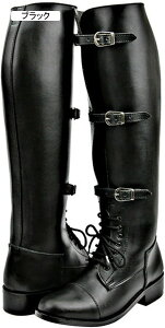 �����Y �����O�u�[�c ���C �傫���T�C�Y �G���W�j�A�u�[�c �R�m�u�[�c ���C�_�[�X �o�b�N�� �҂ݏグ ���[�q�[�� ���߃q�[�� 3CM �I�[���V�[�Y�� �ɂ��Ȃ� �j���p�C ��n�p �o�C�N ���s