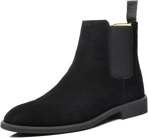 Y `FV[u[c V[gu[c TChSAu[c Xb| 傫TCY rWlXV[Y |CebhgD t H ~ nCJbg Om[Y ~ XG[h EB^[