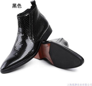 `FV[u[c Y V[gu[c Xb| wr pC\ ߃q[ [q[ Gi V[gu[c tďH~ RtH[g |CebhgD Om[Y amC 