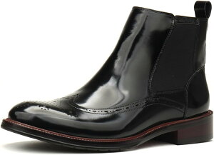 Y EBO`bv `FV[u[c V[gu[c rWlXu[c TChSAu[c Gi Xb| 23-27cm tbg t  H ~ nCJbg Ȃ Snǂ amC