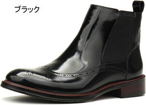 Y EBO`bv `FV[u[c V[gu[c rWlXu[c TChSAu[c Gi Xb| 23-27cm tbg t  H ~ nCJbg Ȃ Snǂ amC