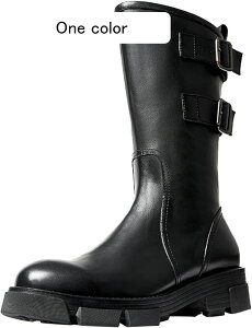 EGX^u[c GWjAu[c WbL[u[c Ou[c ߃q[ C Y xg TChWbv obN U[ 5CM[q[ H~ łH np oCNp re[