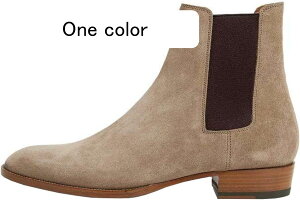 `FV[u[c Y V[gu[c Xb| TChSA 傫TCY XG[h [q[ `L[q[ 24-28CM ߃q[ t  H ~ oCJ[ [h t@bV 