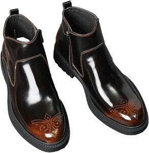 u[c rWlXV[Y `FV[u[c Y TChWbv ߃q[ [q[ Gi ECO`bv u[O łH V[gu[c Gi ₷ lG RtH