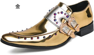 `FV[V[Y Yu[c `FV[u[c XNGAgD Xb| [q[ ߃q[ [Jbg tďH~ rWlX ʋC E₷ ᔽ Gi ~ hXV