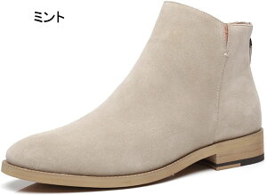 �u�[�c �r�W�l�X�V���[�Y �`�F���V�[�u�[�c �����Y �X�G�[�h ���U�[ ���v �o�b�N�W�b�v �t���b�g �J�W���A���u�[�c �A���N���u�[�c ���E�֗� �H�~�C �h�� ���[�h �ʋ� �I�t�B�X ���s �n���T