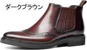 `FV[u[c Y EBO`bv Xb| V[gu[c |CebhgD Om[Y [q[ TChSA łH t  H ~ 邢 _炩 K E֗ hu