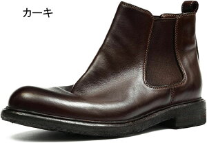 Y `FV[u[c V[gu[c TChSAu[c Xb| tH}[ rWlXV[Y tbg U[ ~ t  H ~  Sn amC L U ʊwʋ