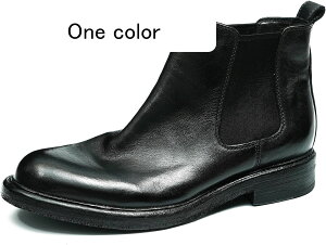 Y `FV[u[c V[gu[c TChSAu[c Xb| tH}[ rWlXV[Y tbg U[ ~ t  H ~  Sn amC L U ʊwʋ