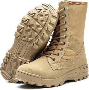 �^�N�e�B�J���u�[�c �W�����O���u�[�c �����Y �傫���T�C�Y �n�C�J�b�g ���[�X�A�b�v �~���^���[�u�[�c �����C ���[�N�u�[�c ��ƌC �ܐ�ی� �B���ݔ����h�~�\�[�� �R���m �Ռ��z�� ��