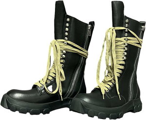 �u�[�c �����Y ���j�Z�b�N�X ���f�B�[�X �~�h���u�[�c ���[�N�u�[�c �҂ݏグ �T�C�h�W�b�v �o�C�J���[ ���v ���C�_�[�X�u�[�c �R�m�u�[�c �{�v�f�� �t�H �����S�n ���L ���������� ���߃q