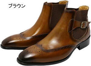 �r�W�l�X�u�[�c �T�C�h�S�A �`�F���V�[�u�[�c �����Y �X���b�|�� �|�C���e�b�h�g�D �����O�m�[�Y ���[�q�[�� ���߃q�[�� �t�H�~ �ϋv �����S�n�悢 �a�m�C �r�W�l�X�V���[�Y �j���p ����