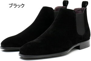 `FV[u[c Y V[gu[c Xb| 傫TCY U[ ؊v TChSA |CebhgD Om[Y rWlX t  H ~ 邢 _炩 EȒP CO