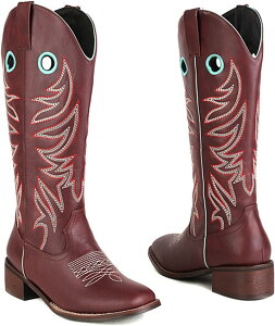 EGX^u[c jZbNX Y O XNGAgD hJ Xb| Rmu[c ߃q[ fB[X GWjAu[c 傫TCY Hp ~ np ߑ ϖՐ ~