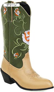 EGX^u[c XvCX 傫TCY Y jZbNX hJ ԕ Ou[c |CebhgD `L[q[ 5CM q[u[c H~C o ϖՐ ~ Sn