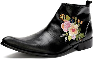 `FV[u[c Y hJ ԕ 傫TCY V[gu[c |CebhgD TChWbv Om[Y H~C y RtH[g U[ ϋv E֗ ~ rWlX {v