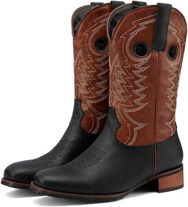 EGX^u[c GWjAu[c ~hu[c jZbNX fB[X 24-29cm Y TChWbv lG o np hJ XvCX ϖՐ ~ RtH[g Xg[g