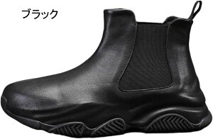 Y `FV[u[c V[gu[c TChSAu[c Xb| [Nu[c v U[ V[Nbgu[c Cq[ [Nu[c U[ v ~ Xj[J[u[c 