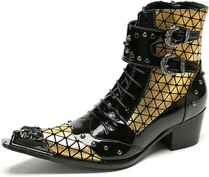 `FV[u[c Y |CebhgD TChWbv 3CM[q[ `L[q[ U[ EGX^u[c [XAbv Ou[c V[gu[c lG Gi H`iq