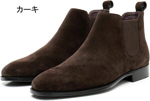 `FV[u[c Y V[gu[c Xb| 傫TCY U[ ؊v TChSA |CebhgD Om[Y rWlX t  H ~ 邢 _炩 EȒP CO